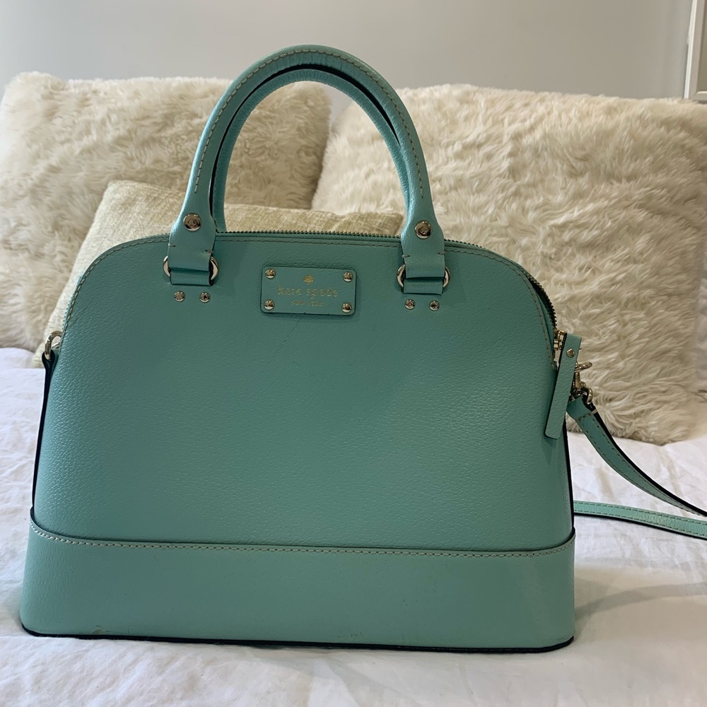 Kate Spade Handbag